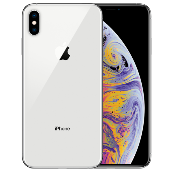 iPhone XS Seminuevo iPhone XS Seminuevo